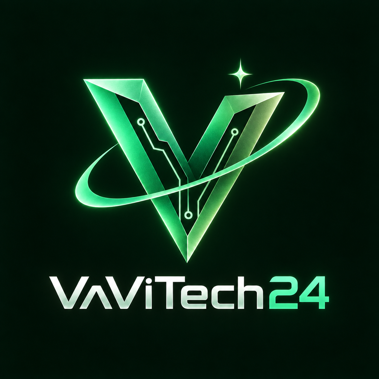VaViTech24